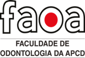 FAOA