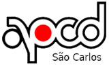 APCD São Carlos
